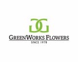 https://www.logocontest.com/public/logoimage/1508768886Logo GreenWorks Flowers 8.jpg